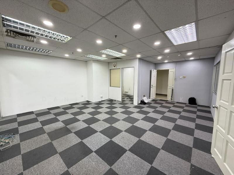 Office for Rent in KLCC (KL City Centre) - Daniel Wong CK - Interior - PropertyGuru.com.my