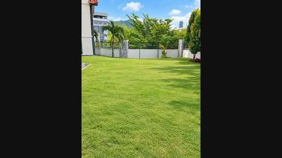 Bungalow House untuk Dijual di Gelugor (Penang) - Enoch Tiu - PropertyGuru.com.my