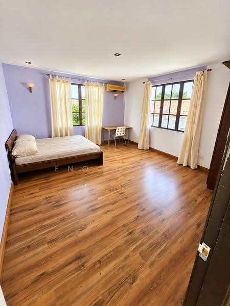 Bungalow House untuk Dijual di Gelugor (Penang) - Enoch Tiu - Bedroom - PropertyGuru.com.my