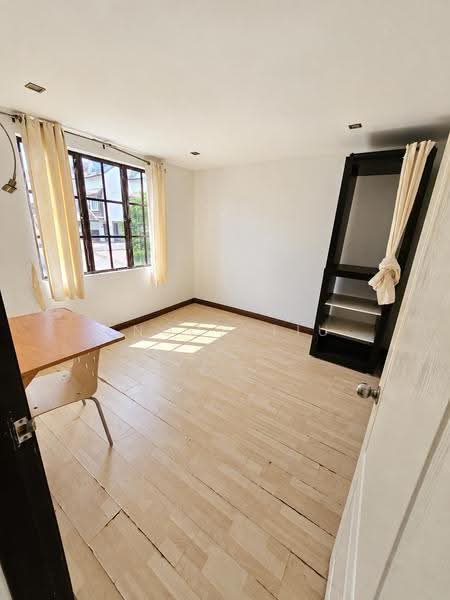 Bungalow House untuk Dijual di Gelugor (Penang) - Enoch Tiu - Interior - PropertyGuru.com.my