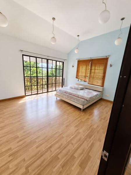 Bungalow House untuk Dijual di Gelugor (Penang) - Enoch Tiu - Bedroom - PropertyGuru.com.my