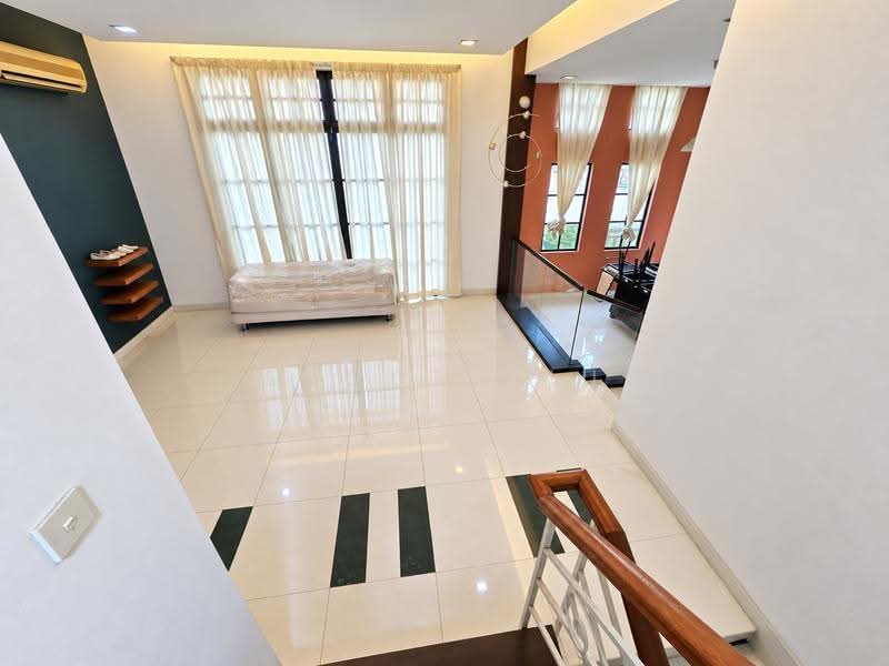 Bungalow House untuk Dijual di Gelugor (Penang) - Enoch Tiu - Interior - PropertyGuru.com.my