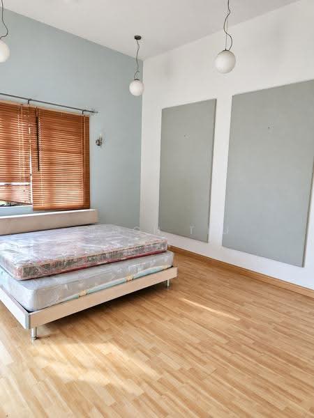 Bungalow House untuk Dijual di Gelugor (Penang) - Enoch Tiu - Bedroom - PropertyGuru.com.my