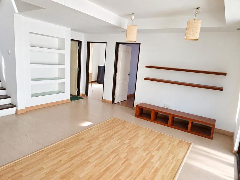 Bungalow House untuk Dijual di Gelugor (Penang) - Enoch Tiu - Interior - PropertyGuru.com.my