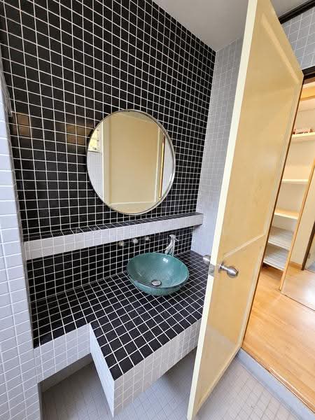 Bungalow House untuk Dijual di Gelugor (Penang) - Enoch Tiu - Bathroom - PropertyGuru.com.my