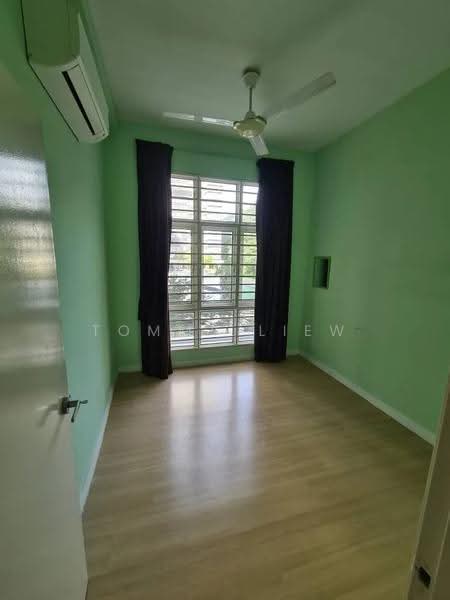 Condominium for Sale at Damansara Foresta - Tommy Liew - Interior - PropertyGuru.com.my