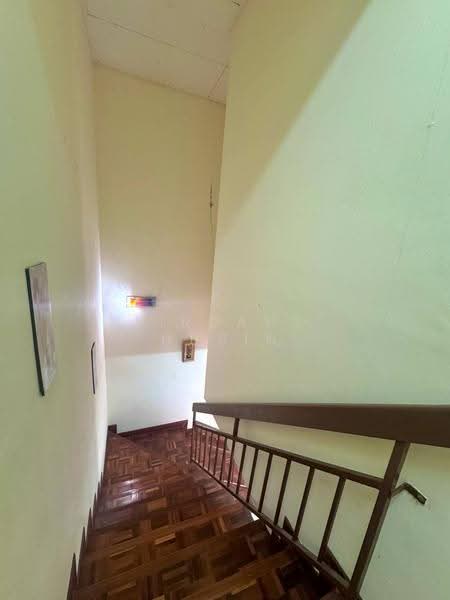 Rumah Kluster untuk Dijual di Bukit Mahkota (Bangi) - Firdaus Husin - PropertyGuru.com.my