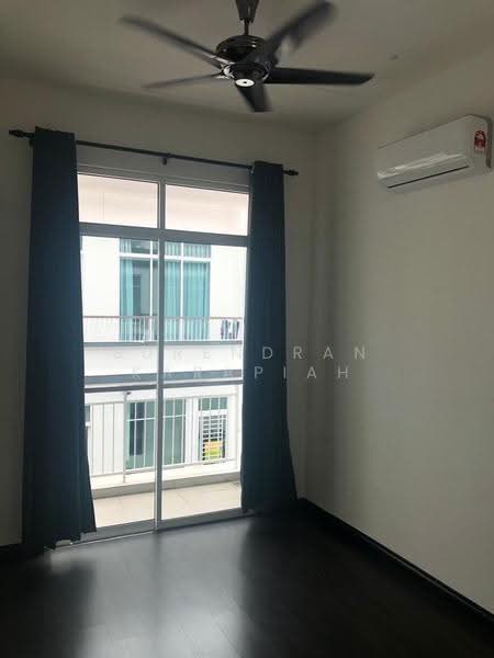 Rumah Teres 2-Tingkat untuk Dijual di Eco Majestic (Semenyih) - Surendran Karapiah - Interior - PropertyGuru.com.my