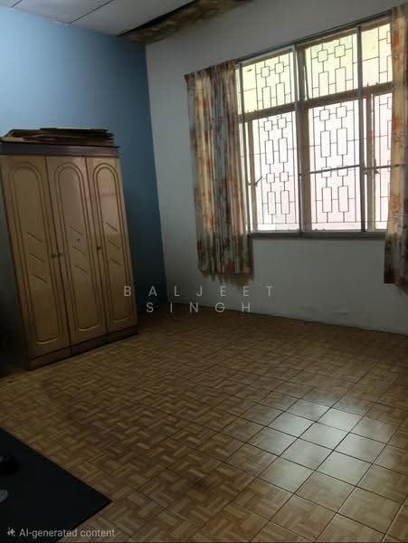 Bungalow House for Sale in Petaling Jaya (Selangor) - Baljeet Singh - Interior - PropertyGuru.com.my