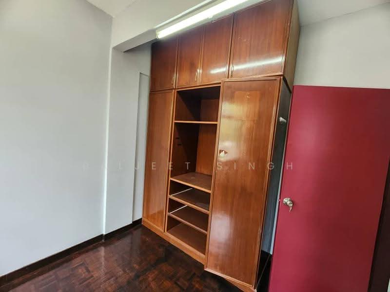 Bungalow House for Sale in Petaling Jaya (Selangor) - Baljeet Singh - Interior - PropertyGuru.com.my