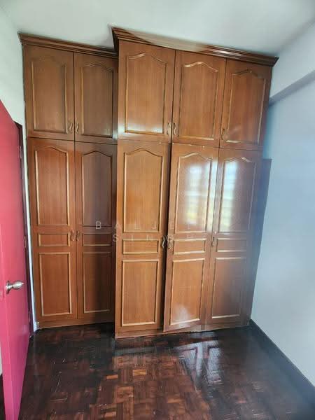 Bungalow House for Sale in Petaling Jaya (Selangor) - Baljeet Singh - Interior - PropertyGuru.com.my