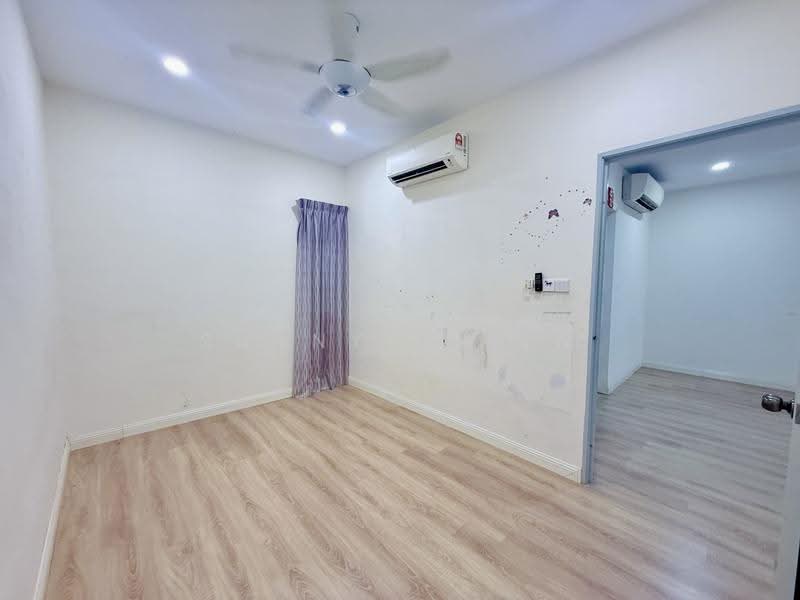 Rumah Teres 2-Tingkat untuk Dijual di Sering Ukay (Ampang) - Sunny Chien - Interior - PropertyGuru.com.my