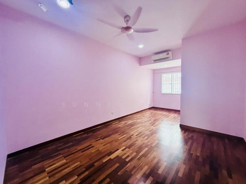 Rumah Teres 2-Tingkat untuk Dijual di Sering Ukay (Ampang) - Sunny Chien - PropertyGuru.com.my