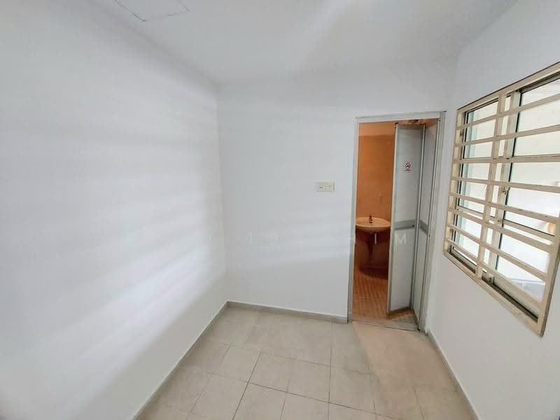 Rumah Teres 2-Tingkat untuk Dijual di Taman Dato Ahmad Razali (Ampang) - Azli Ibrahim - Interior - PropertyGuru.com.my