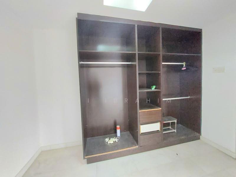 Rumah Teres 2-Tingkat untuk Dijual di Taman Dato Ahmad Razali (Ampang) - Azli Ibrahim - Interior - PropertyGuru.com.my