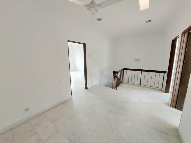 Rumah Teres 2-Tingkat untuk Dijual di Taman Dato Ahmad Razali (Ampang) - Azli Ibrahim - Interior - PropertyGuru.com.my