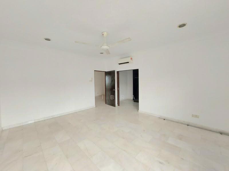 Rumah Teres 2-Tingkat untuk Dijual di Taman Dato Ahmad Razali (Ampang) - Azli Ibrahim - Interior - PropertyGuru.com.my