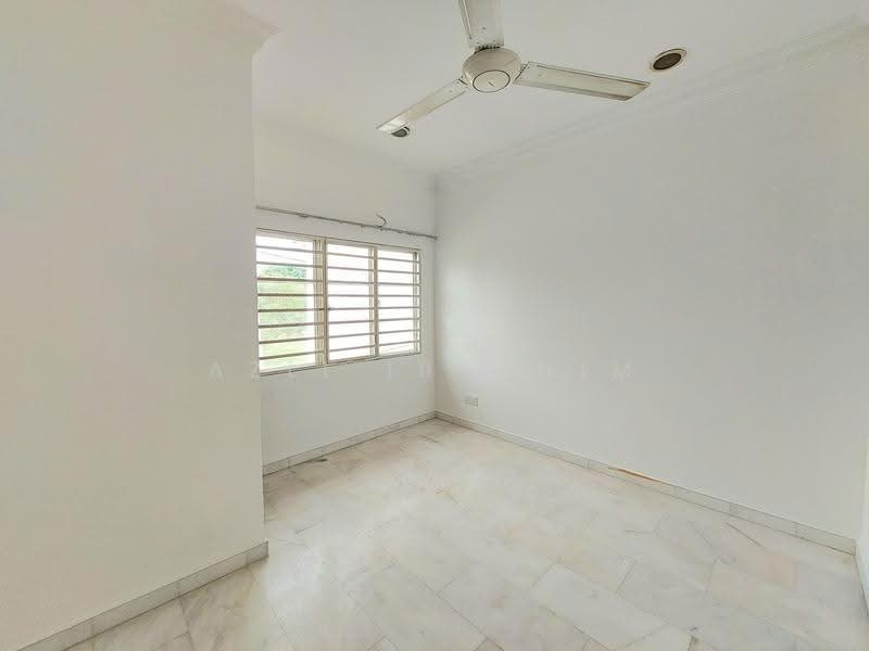 Rumah Teres 2-Tingkat untuk Dijual di Taman Dato Ahmad Razali (Ampang) - Azli Ibrahim - Interior - PropertyGuru.com.my