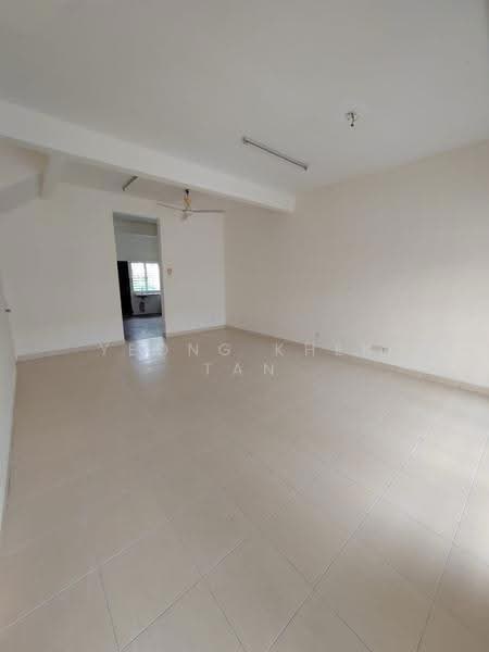 2-storey Terraced House for Sale in Bandar Putera 2 (Klang) - Yeong Khek Tan - PropertyGuru.com.my