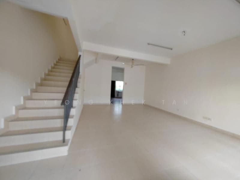 2-storey Terraced House for Sale in Bandar Putera 2 (Klang) - Yeong Khek Tan - PropertyGuru.com.my