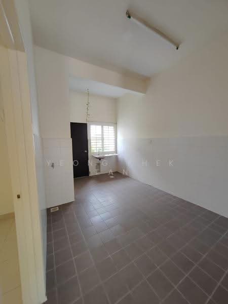 2-storey Terraced House for Sale in Bandar Putera 2 (Klang) - Yeong Khek Tan - PropertyGuru.com.my