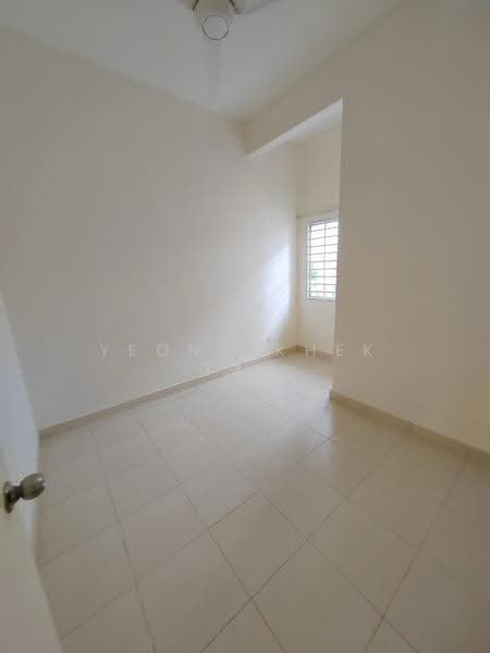 2-storey Terraced House for Sale in Bandar Putera 2 (Klang) - Yeong Khek Tan - PropertyGuru.com.my