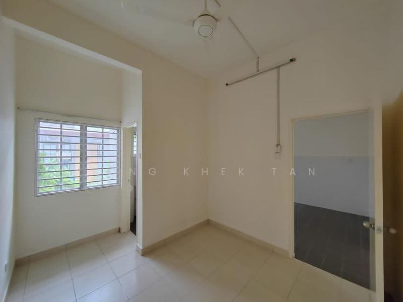 2-storey Terraced House for Sale in Bandar Putera 2 (Klang) - Yeong Khek Tan - PropertyGuru.com.my