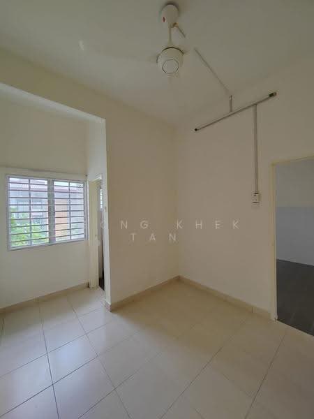 2-storey Terraced House for Sale in Bandar Putera 2 (Klang) - Yeong Khek Tan - PropertyGuru.com.my
