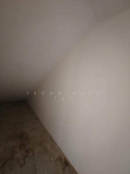 2-storey Terraced House for Sale in Bandar Putera 2 (Klang) - Yeong Khek Tan - PropertyGuru.com.my