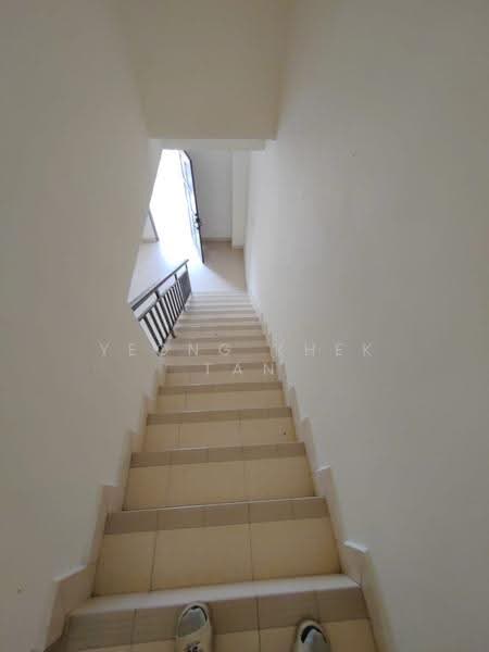 2-storey Terraced House for Sale in Bandar Putera 2 (Klang) - Yeong Khek Tan - PropertyGuru.com.my
