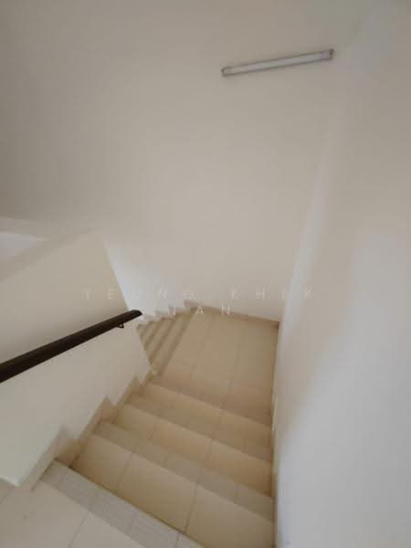 2-storey Terraced House for Sale in Bandar Putera 2 (Klang) - Yeong Khek Tan - PropertyGuru.com.my