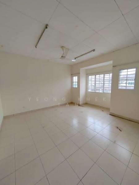 2-storey Terraced House for Sale in Bandar Putera 2 (Klang) - Yeong Khek Tan - PropertyGuru.com.my