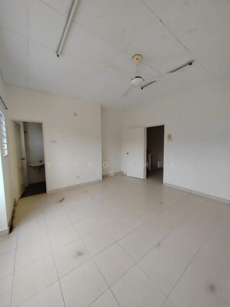2-storey Terraced House for Sale in Bandar Putera 2 (Klang) - Yeong Khek Tan - PropertyGuru.com.my