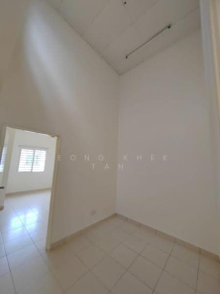 2-storey Terraced House for Sale in Bandar Putera 2 (Klang) - Yeong Khek Tan - PropertyGuru.com.my