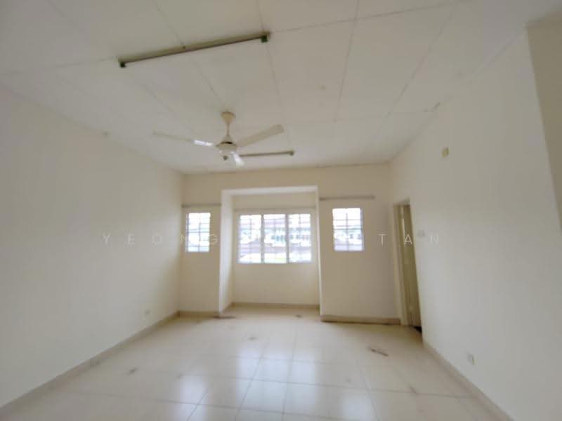 2-storey Terraced House for Sale in Bandar Putera 2 (Klang) - Yeong Khek Tan - PropertyGuru.com.my