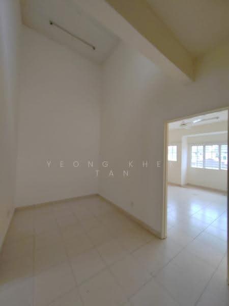 2-storey Terraced House for Sale in Bandar Putera 2 (Klang) - Yeong Khek Tan - PropertyGuru.com.my