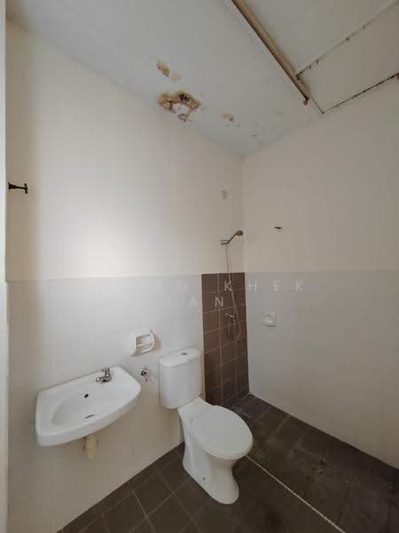 2-storey Terraced House for Sale in Bandar Putera 2 (Klang) - Yeong Khek Tan - PropertyGuru.com.my