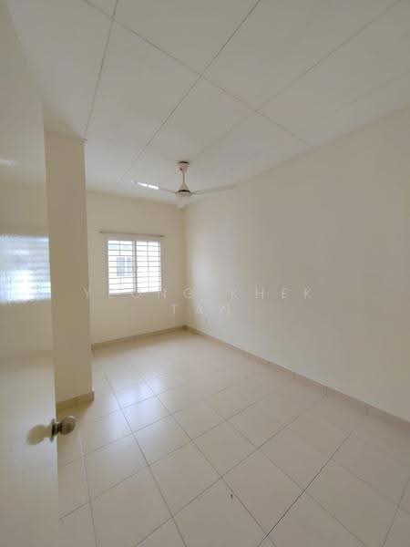 2-storey Terraced House for Sale in Bandar Putera 2 (Klang) - Yeong Khek Tan - PropertyGuru.com.my