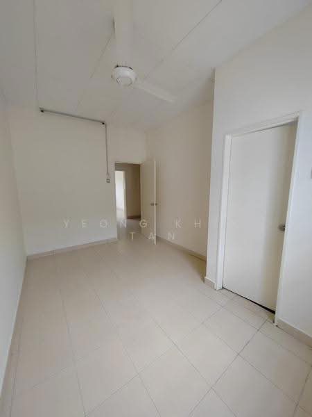 2-storey Terraced House for Sale in Bandar Putera 2 (Klang) - Yeong Khek Tan - PropertyGuru.com.my