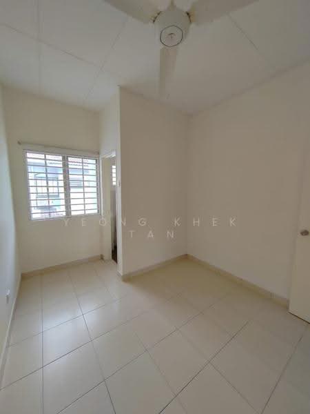 2-storey Terraced House for Sale in Bandar Putera 2 (Klang) - Yeong Khek Tan - PropertyGuru.com.my