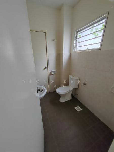 2-storey Terraced House for Sale in Bandar Putera 2 (Klang) - Yeong Khek Tan - PropertyGuru.com.my