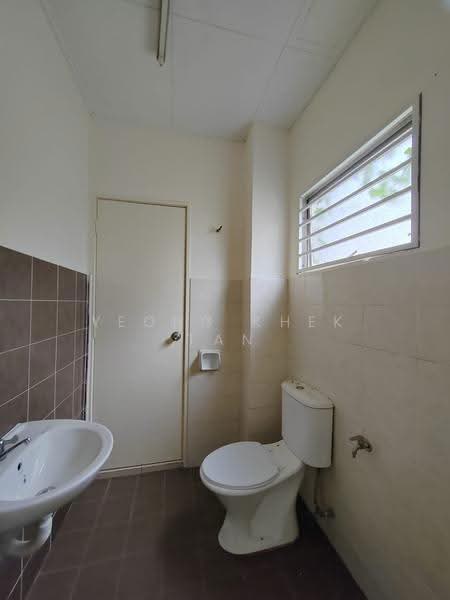 2-storey Terraced House for Sale in Bandar Putera 2 (Klang) - Yeong Khek Tan - PropertyGuru.com.my