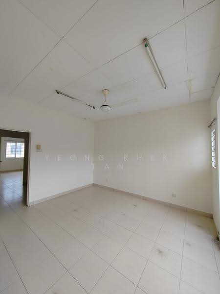 2-storey Terraced House for Sale in Bandar Putera 2 (Klang) - Yeong Khek Tan - PropertyGuru.com.my