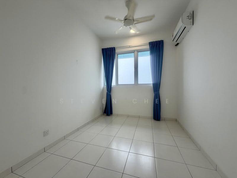 Condominium for Rent at i-Santorini - Steven Chee - Interior - PropertyGuru.com.my