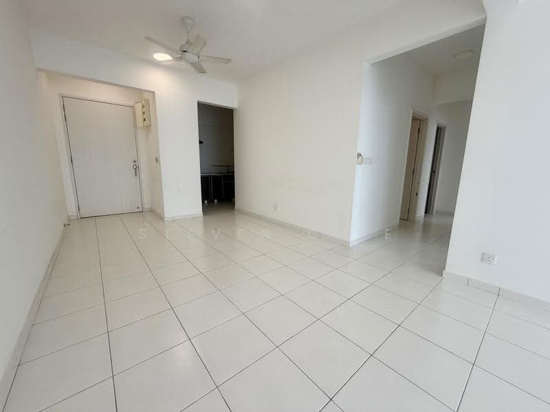 Condominium for Rent at i-Santorini - Steven Chee - Living Room - PropertyGuru.com.my