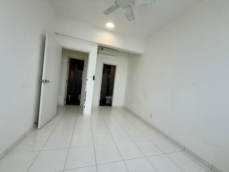 Condominium for Rent at i-Santorini - Steven Chee - Interior - PropertyGuru.com.my