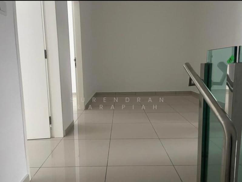2-storey Terraced House for Sale in Bandar Sri Sendayan (Negeri Sembilan) - Surendran Karapiah - Interior - PropertyGuru.com.my