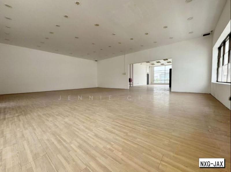 Kilang untuk Dijual di Bandar Bukit Raja (Klang) - Jennie Chew - Interior - PropertyGuru.com.my