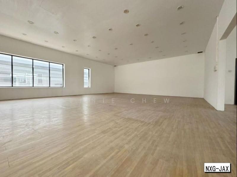 Kilang untuk Dijual di Bandar Bukit Raja (Klang) - Jennie Chew - Interior - PropertyGuru.com.my