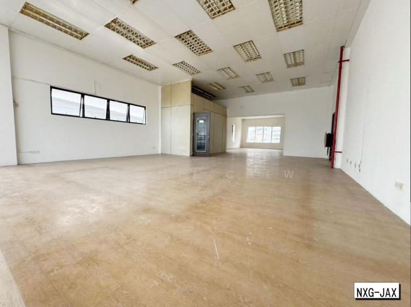 Kilang untuk Dijual di Bandar Bukit Raja (Klang) - Jennie Chew - Interior - PropertyGuru.com.my
